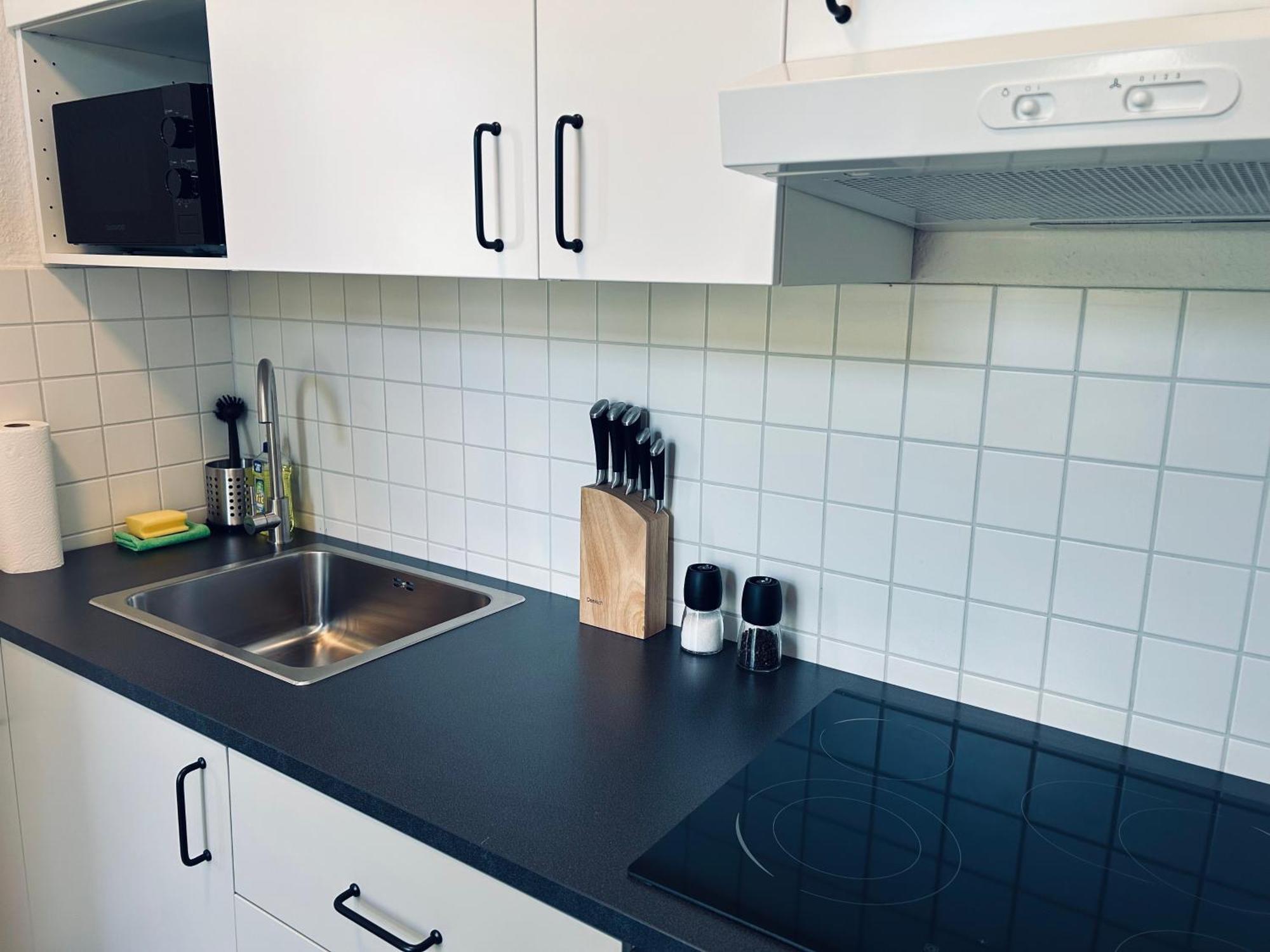 Kueche-siebtraegermaschine-netflix-wifi-lage