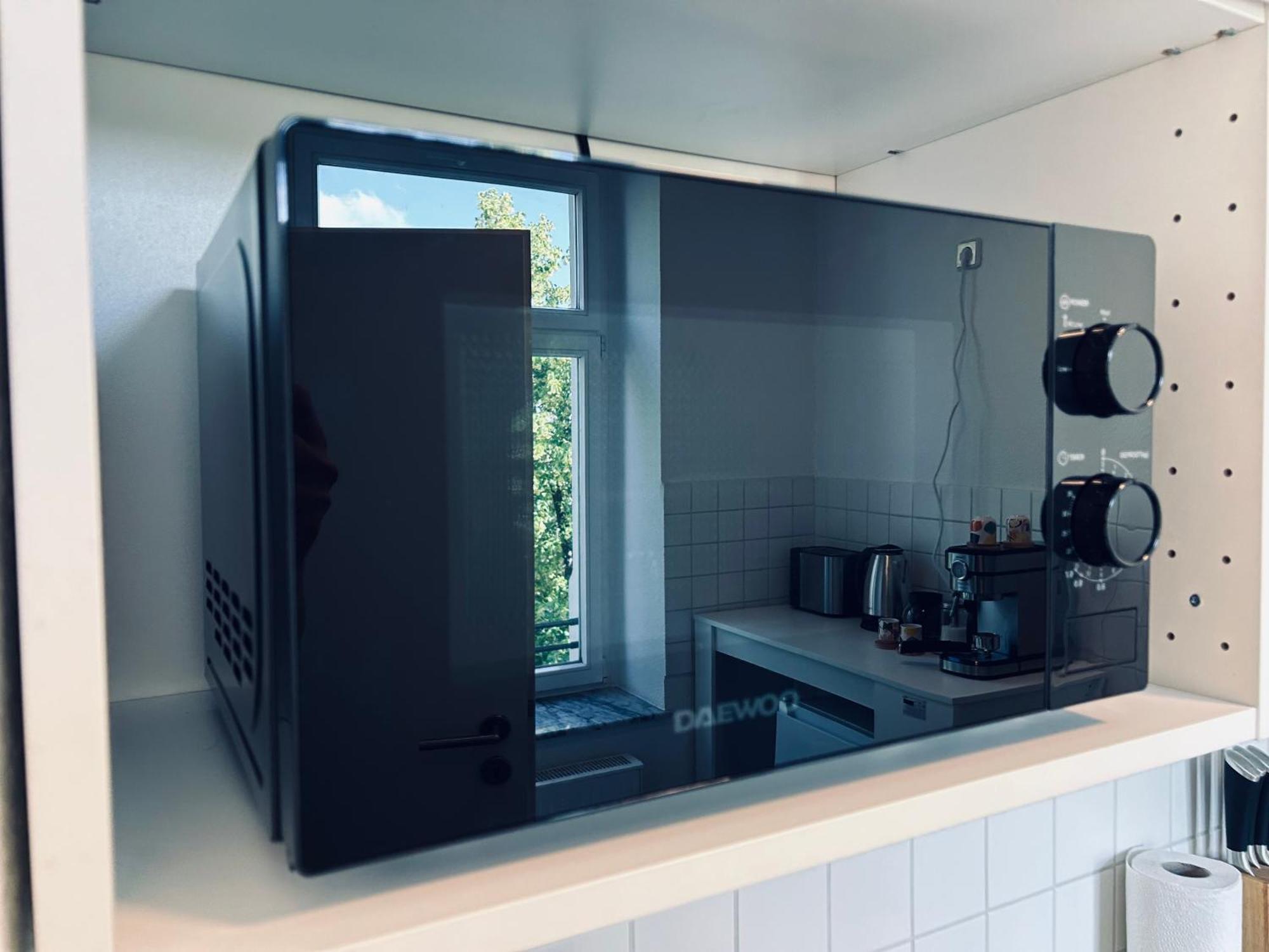 Kueche-siebtraegermaschine-netflix-wifi-lage *