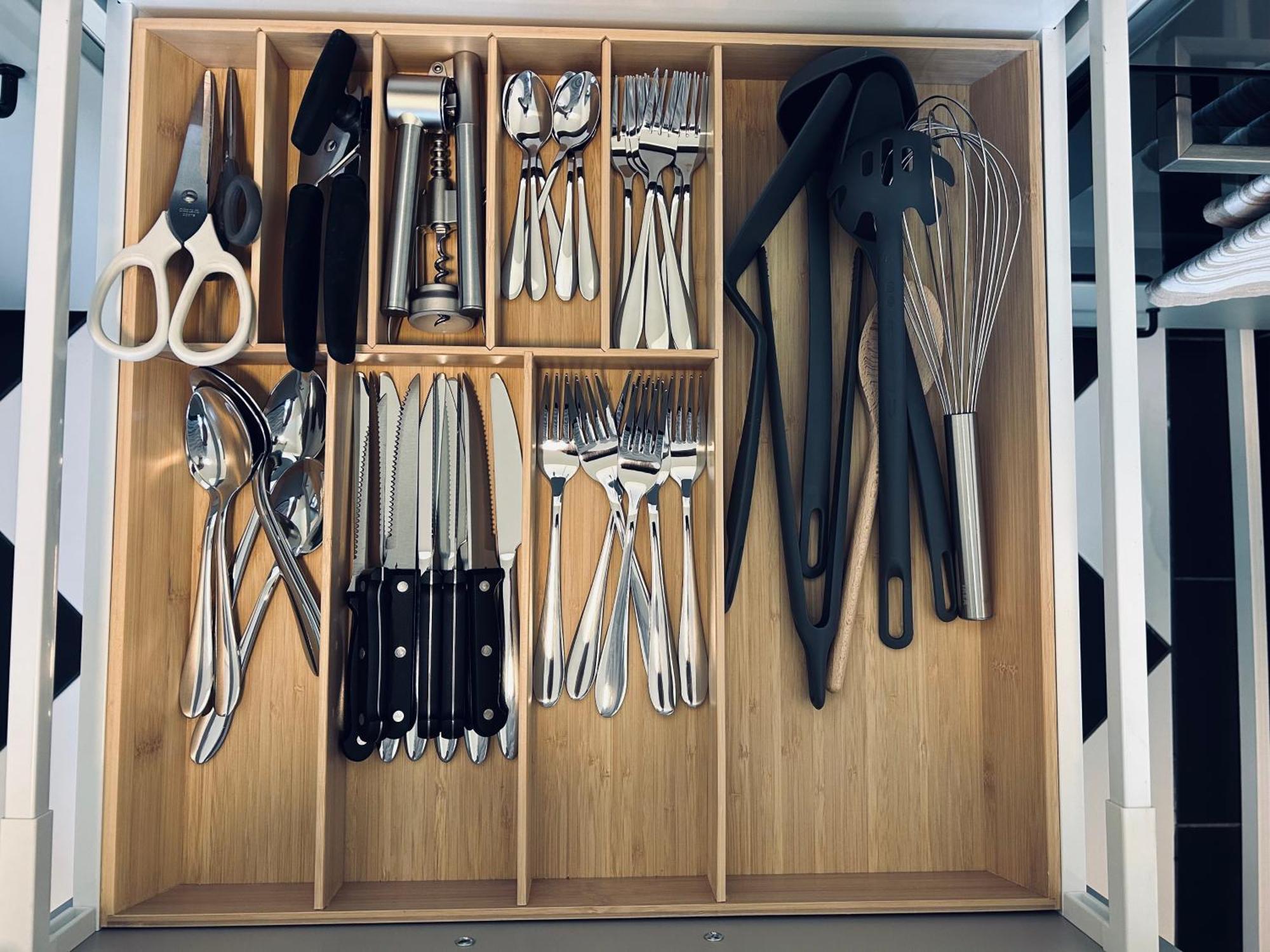 Kueche-siebtraegermaschine-netflix-wifi-lage Apartment Leipzig